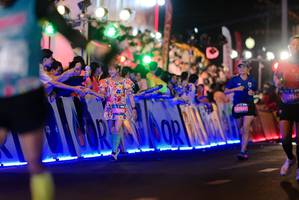 BIB: 
                            <button type="button" onclick="openModal(23799744)" class="btn btn-primary btn-sm float-right btn-popup" data-toggle="modal" data-target=".modal-high-quality">
                        <i class="fas fa-shopping-cart"></i> Add to Cart
                    </button>
                                            <button type="button" onclick="isThisMe(23799744, true)" class="btn btn-success btn-sm float-right btn-popup btn-isme hidden" data-toggle="tooltip" data-placement="bottom" title="นี่คือรูปของคุณใช่ไหม คลิกที่นี่เพื่อเอาเข้าอัลบั้ม">
                        <i class="fas fa-plus"></i> Add to album
                    </button>
                    <button type="button" onclick="isThisMe(23799744, false)" class="btn btn-warning btn-sm float-right btn-popup btn-isnotme hidden">
                        <i class="fas fa-ban"></i> Remove from album
                    </button>